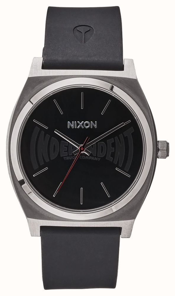 Nixon A1350-131-00