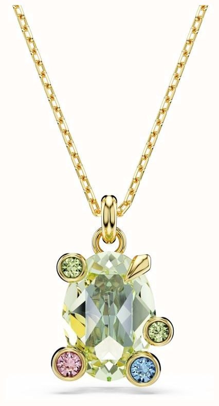 Skagen Jewellery 5705816