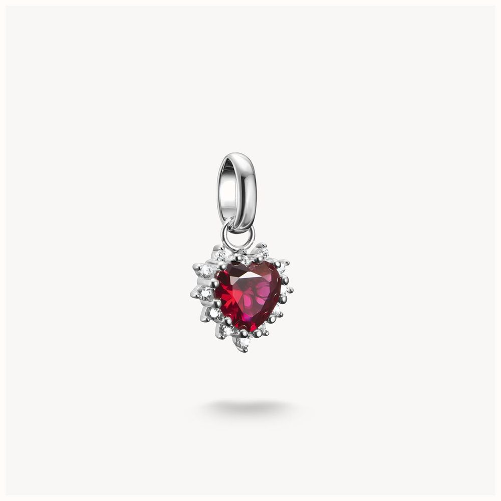 Thomas Sabo Jewellery CC1279-013-10