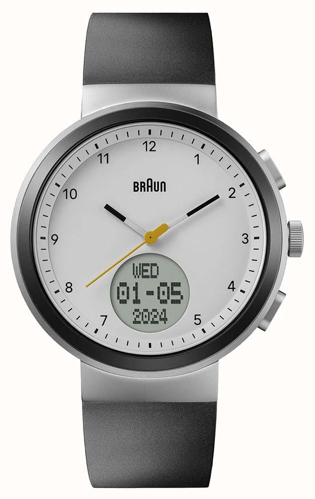 Braun BN0299PWHBKG