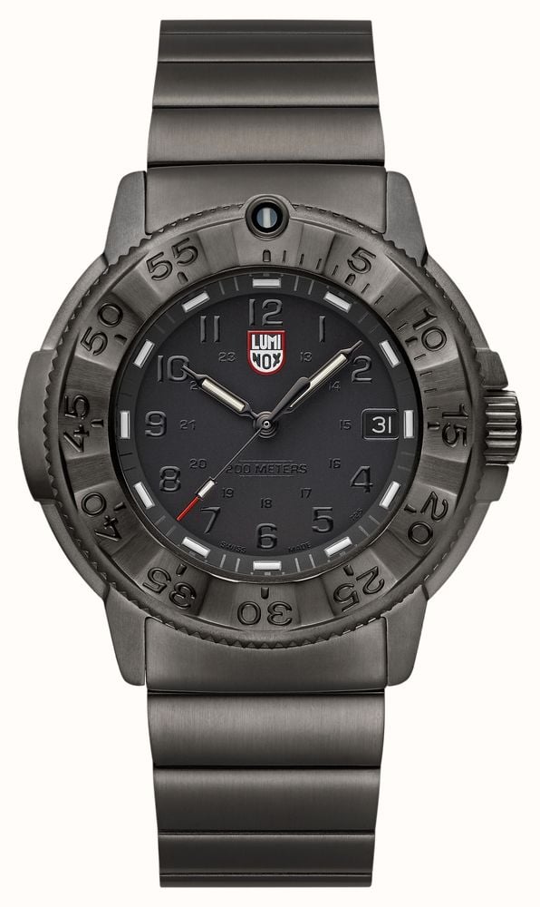 Luminox XS.3228.NSF