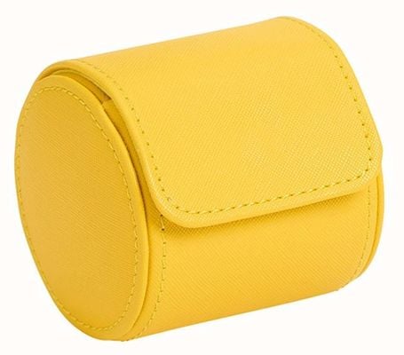 WOLF Tutti Frutti Single Watch Roll 680100 (680192)