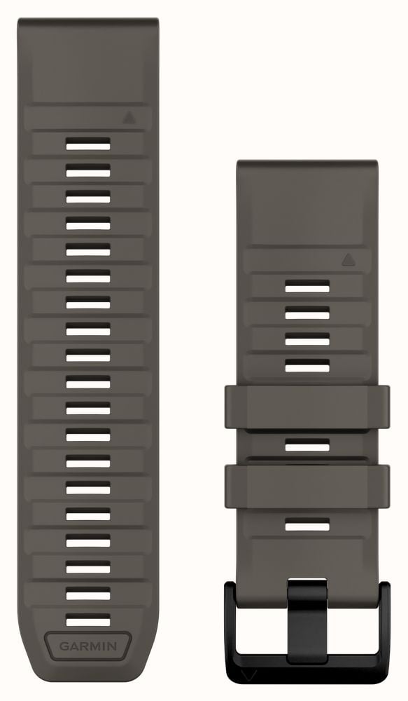 Garmin 010-14560-00