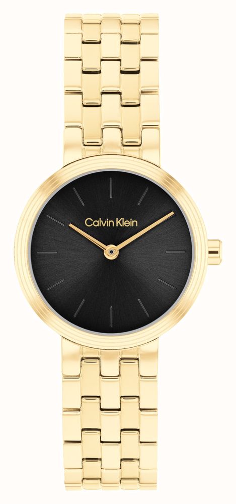 Calvin Klein 25100187