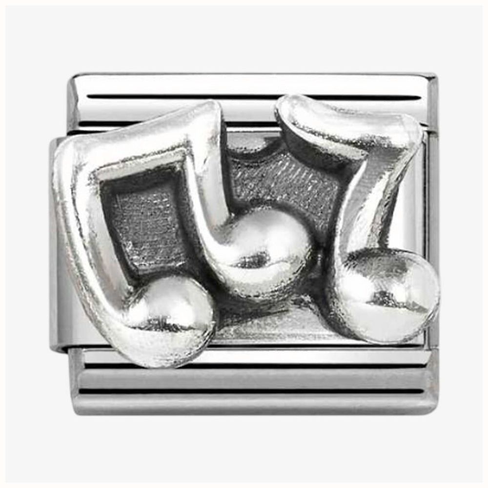 Nomination Jewellery 330101/86