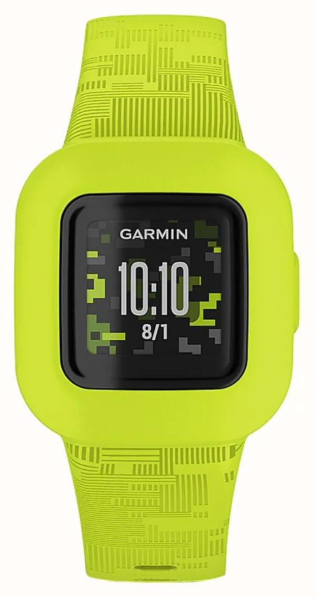 Garmin 010-02441-00