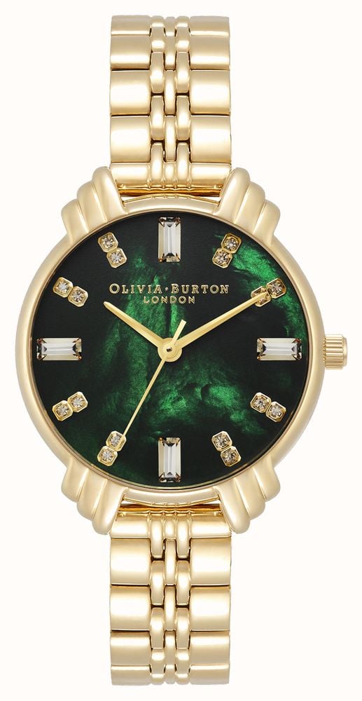 Olivia Burton OB16DC02