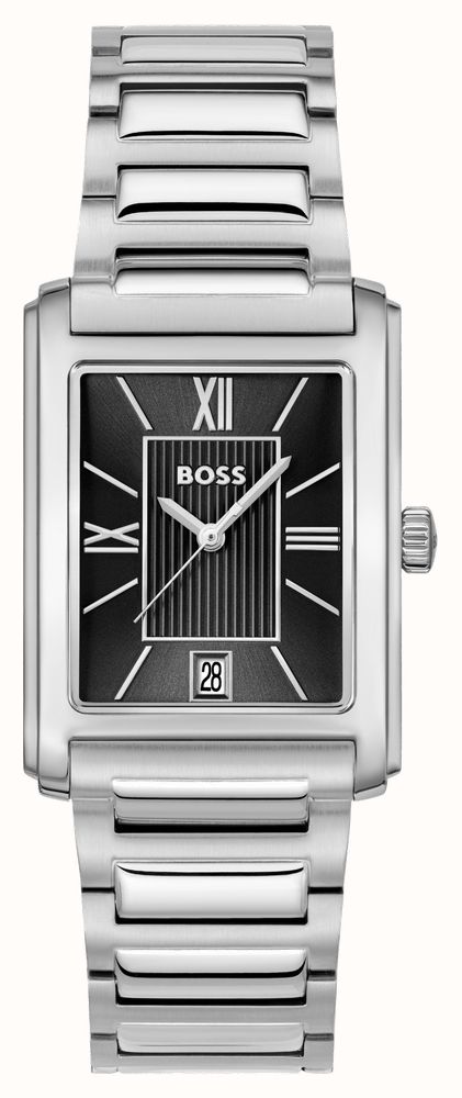 BOSS 1514297