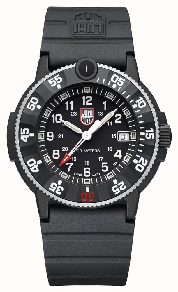 Luminox XS.3001.H.SET