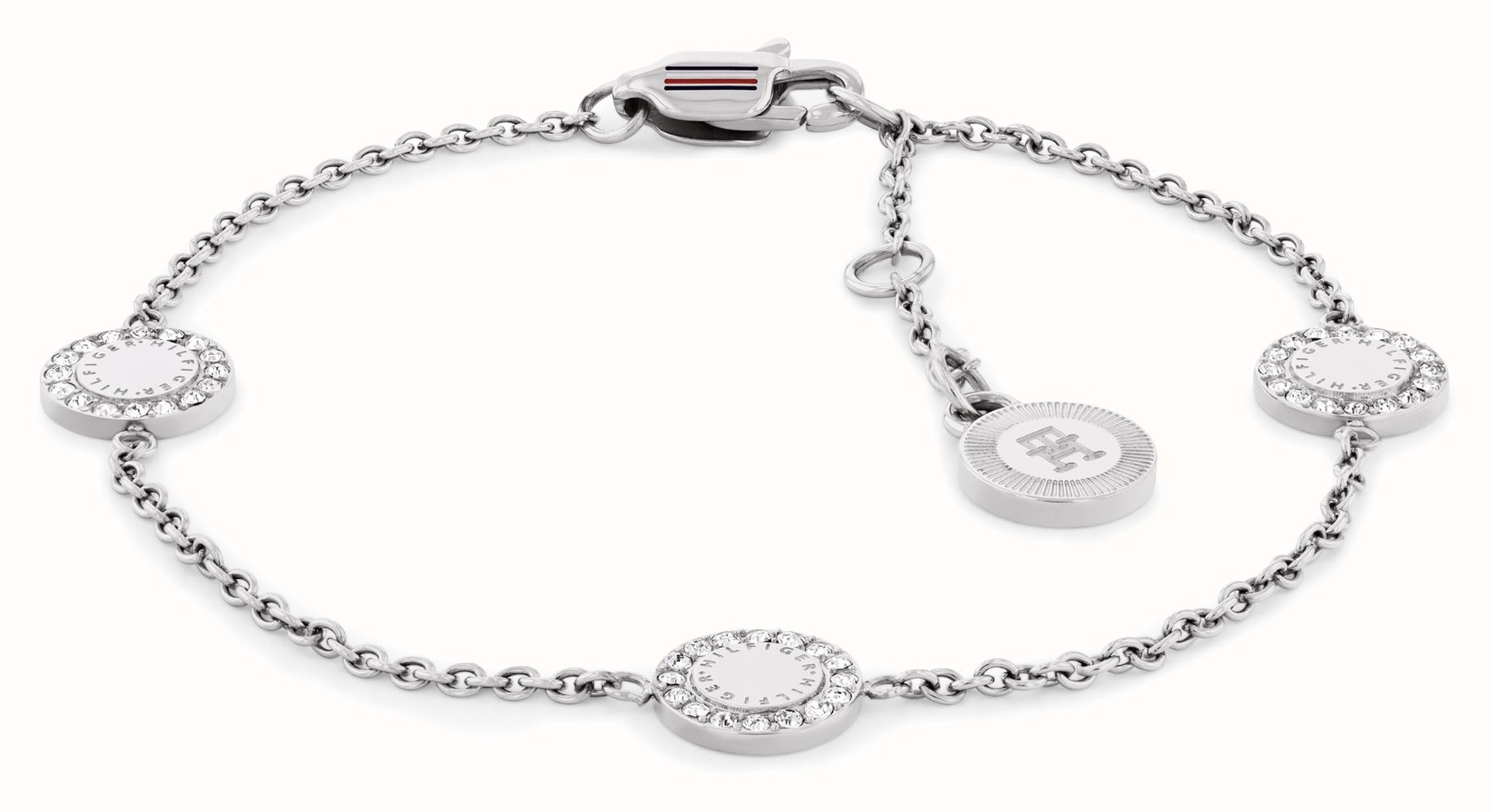 Tommy Hilfiger Jewellery 2780904