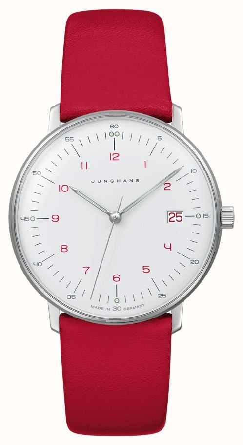 Junghans 47/4541.02