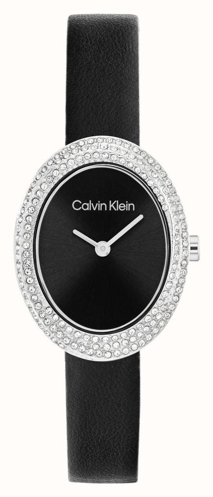 Calvin Klein 25100145