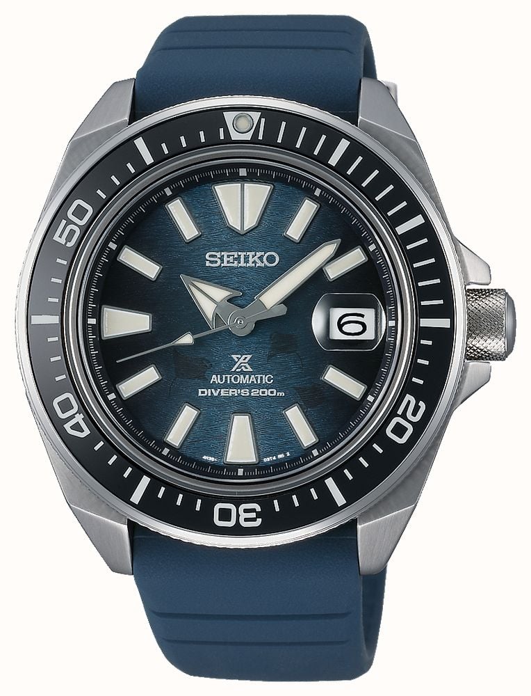 Seiko SRPF79K1