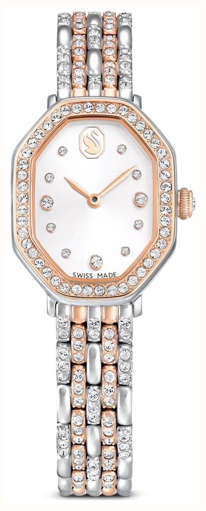 Swarovski 5715521