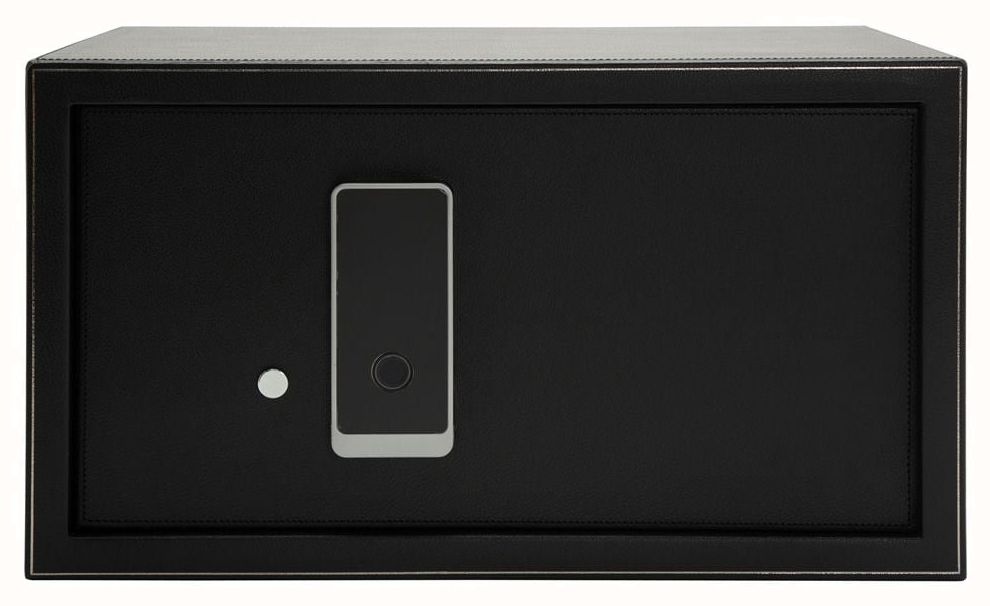 WOLF Accessories 430402