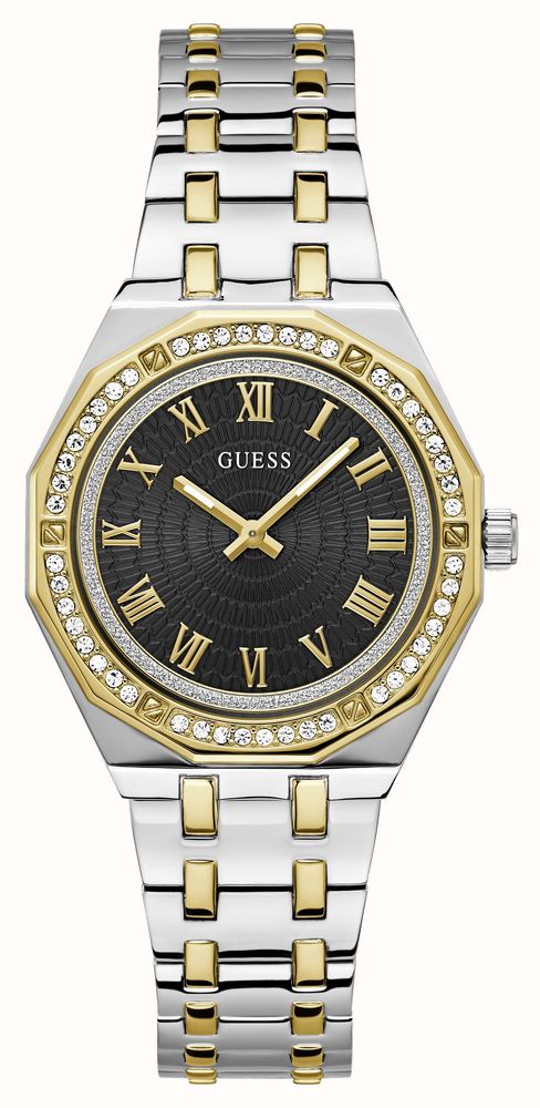 Guess GW0770L4