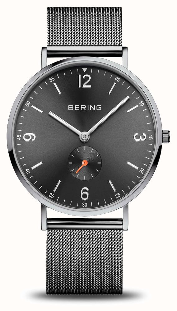 Bering 14040-377