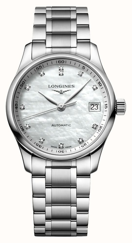 LONGINES L23574876