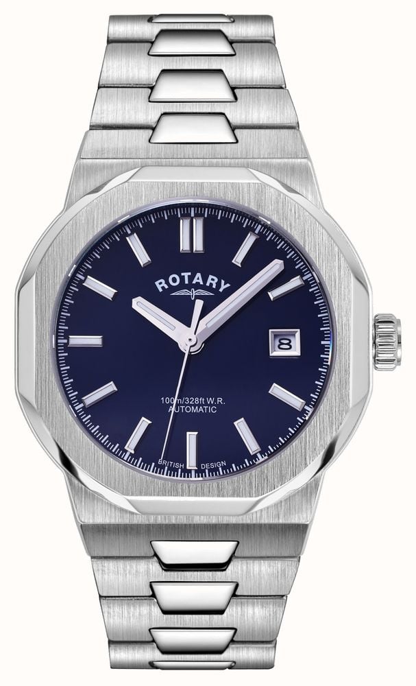 Rotary GB05410/05