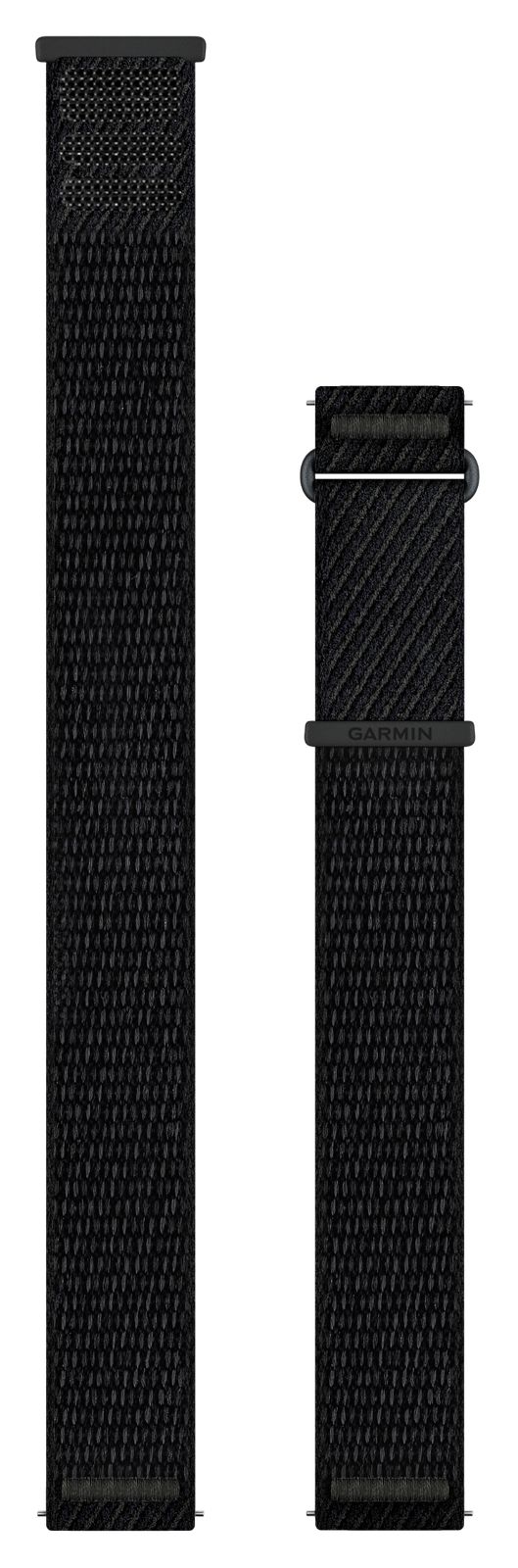 Garmin 010-14400-08 Quick Release Bands (22mm) Slate Grey/ Watch