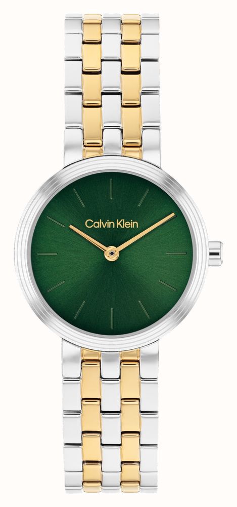 Calvin Klein 25100188