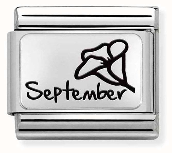 Nomination Jewellery 330112/21