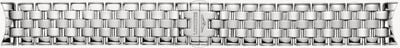 LONGINES Bracelet Only For L4.274.4.72.6 12mm Lugs L600148394