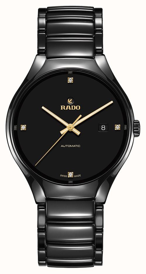 Rado time best sale