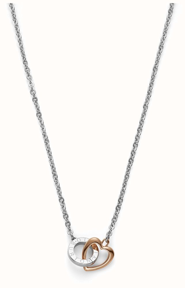 Olivia Burton Jewellery 24100551