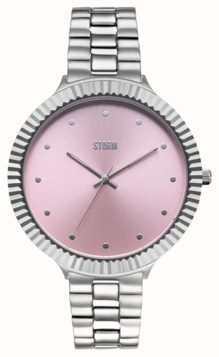 STORM 47573/PK
