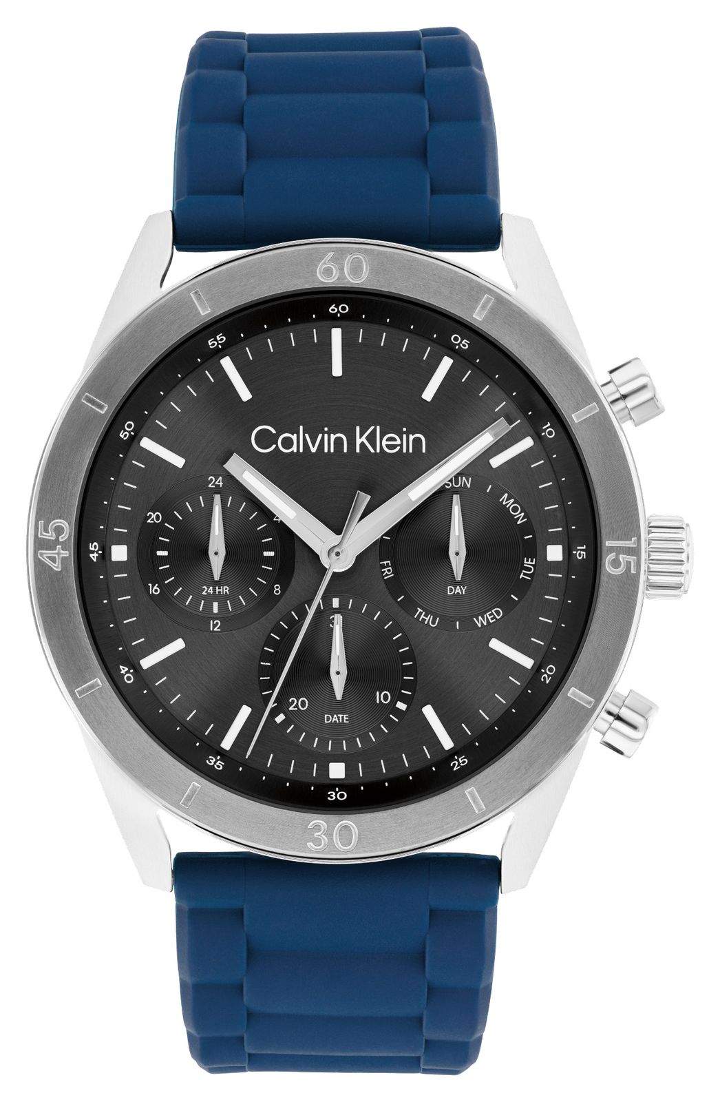 Calvin Klein 25200560 CK PERFORMANCE Watch