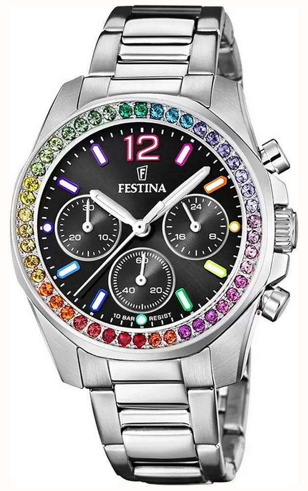 Festina F20606/3