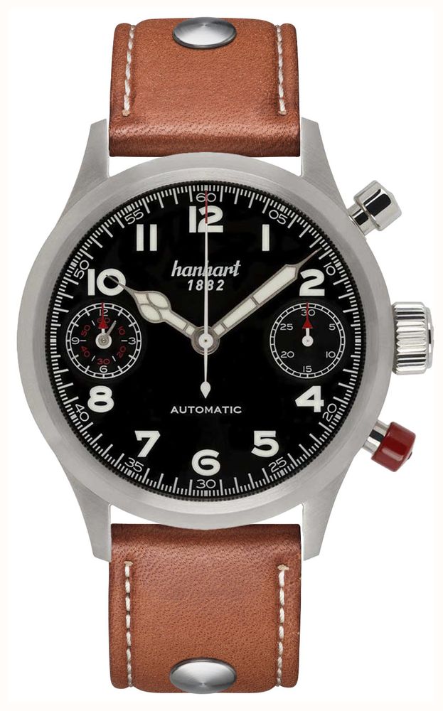 Hanhart 730.210-0210