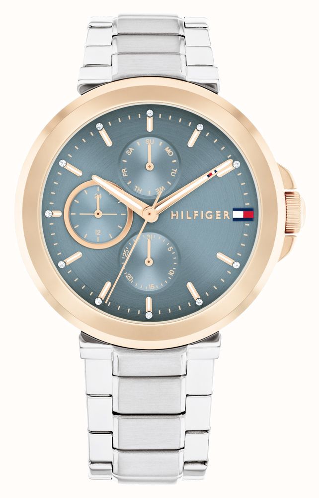 Tommy Hilfiger 1782754