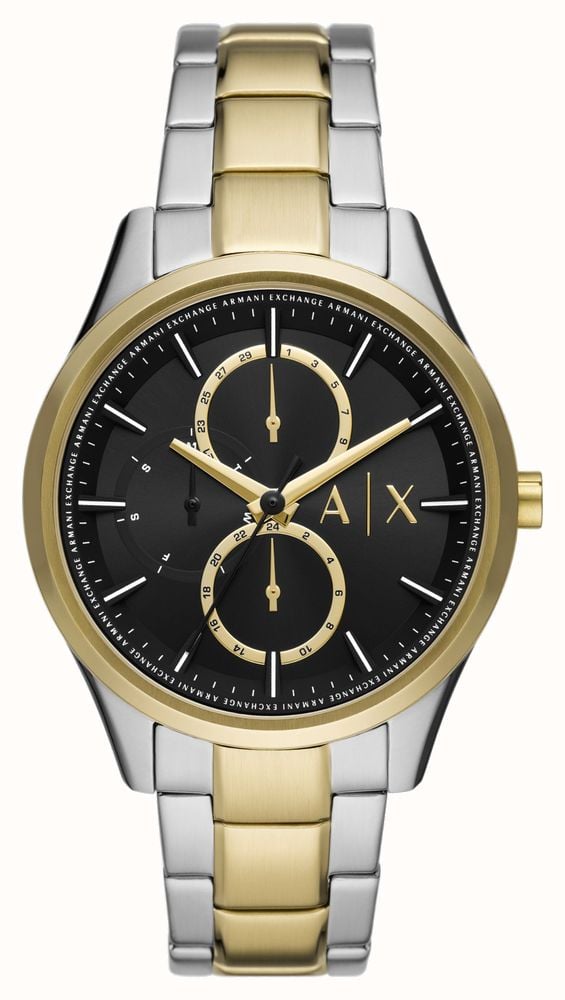 Armani Exchange AX1865