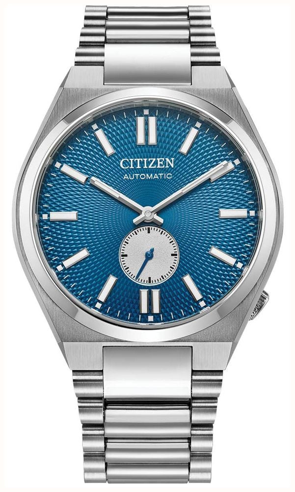 Citizen NK5010-51L