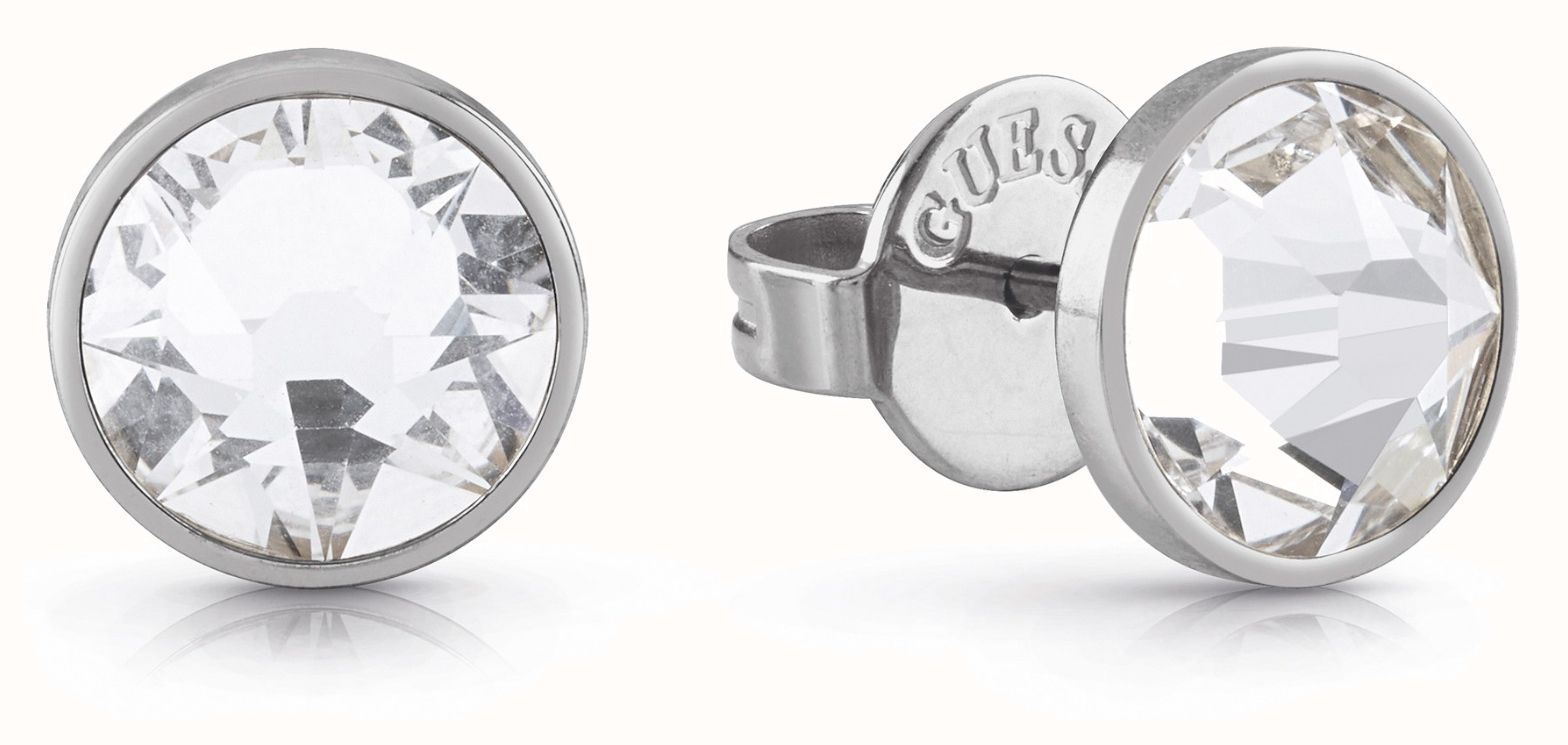 Guess Jewellery UME01343ST