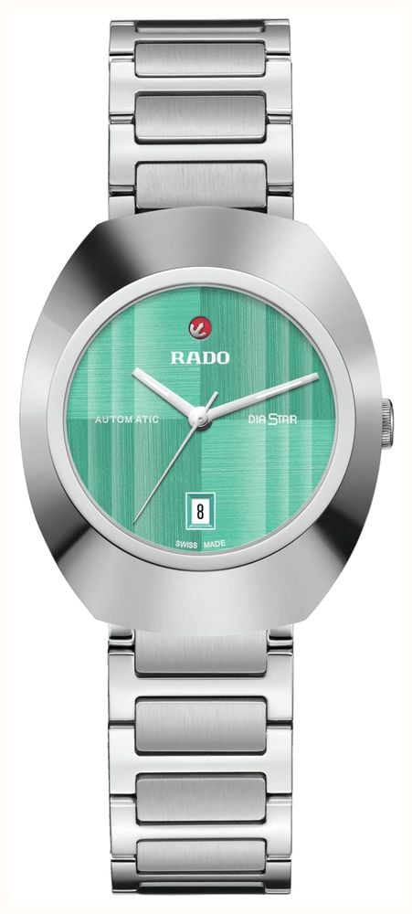 RADO R12170323