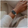 Sekonda Track Smartwatch (26mm) Digital Display / Two-Tone Alloy Bracelet 30280 - alternate view 7