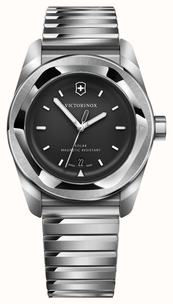 Victorinox 242055