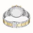 Fossil Neutra 44 mm Chronograph Two-Tone Stainless Steel FS6189 - alternate view 6