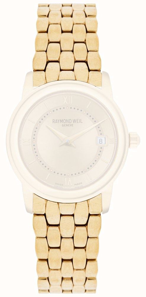 Raymond Weil B5398-P