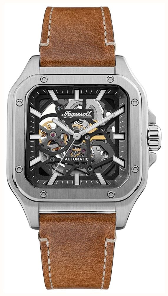 Ingersoll I14503