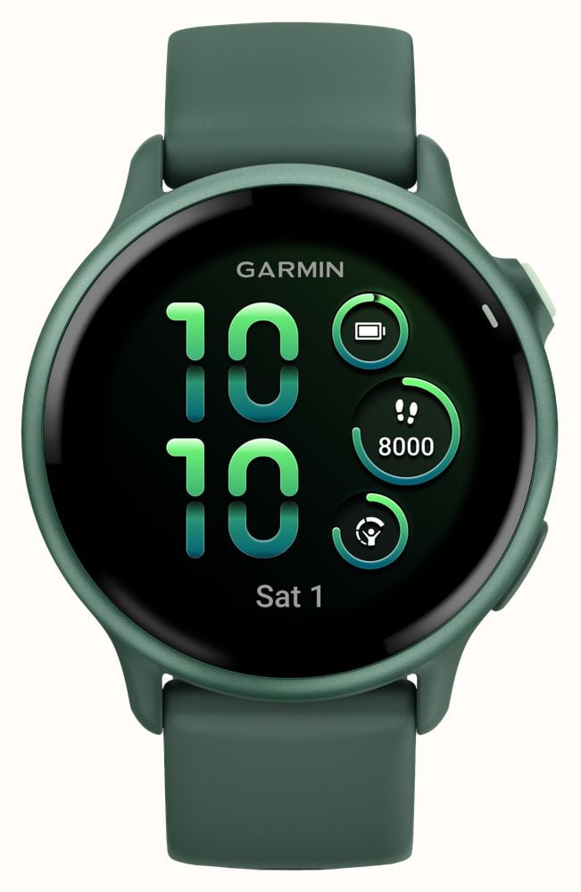 Garmin 010-02985-02