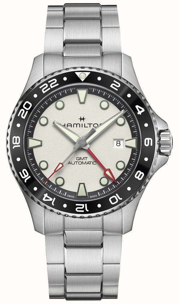 Hamilton H82555150