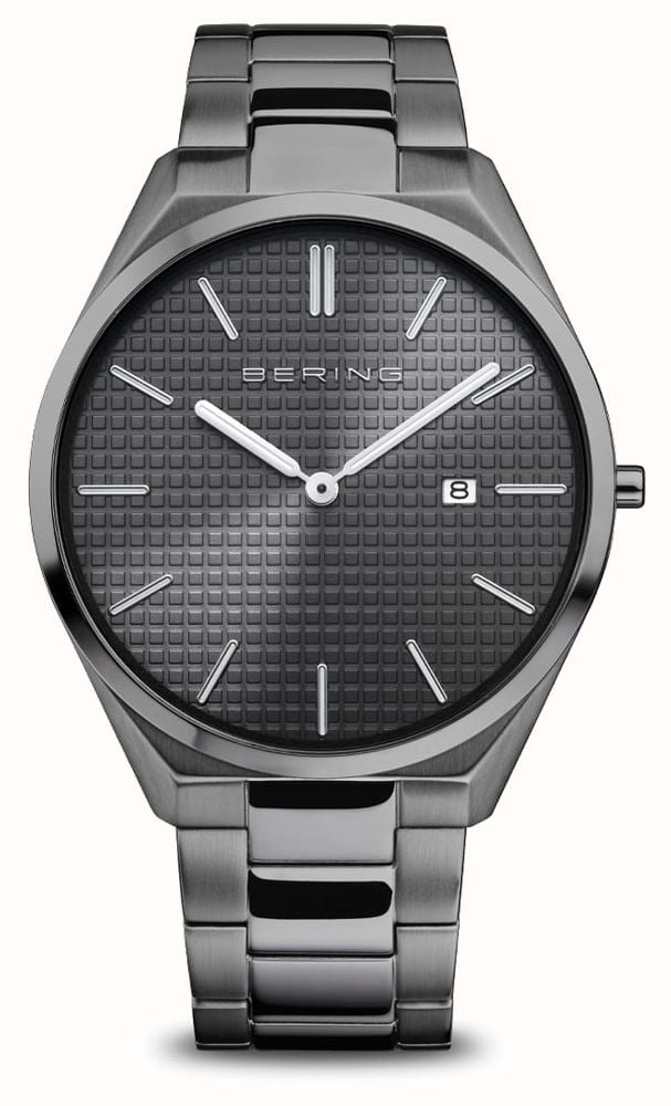 Bering 17240-777