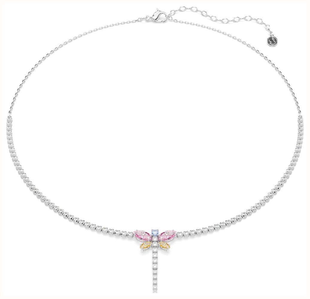 Swarovski Jewellery 5737425