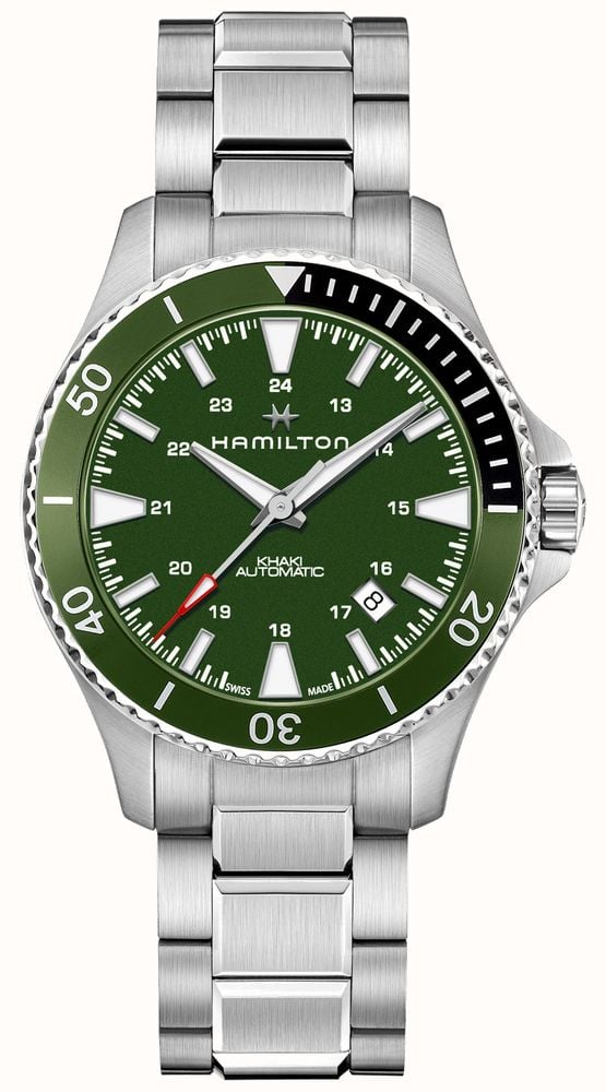 Hamilton H82375161