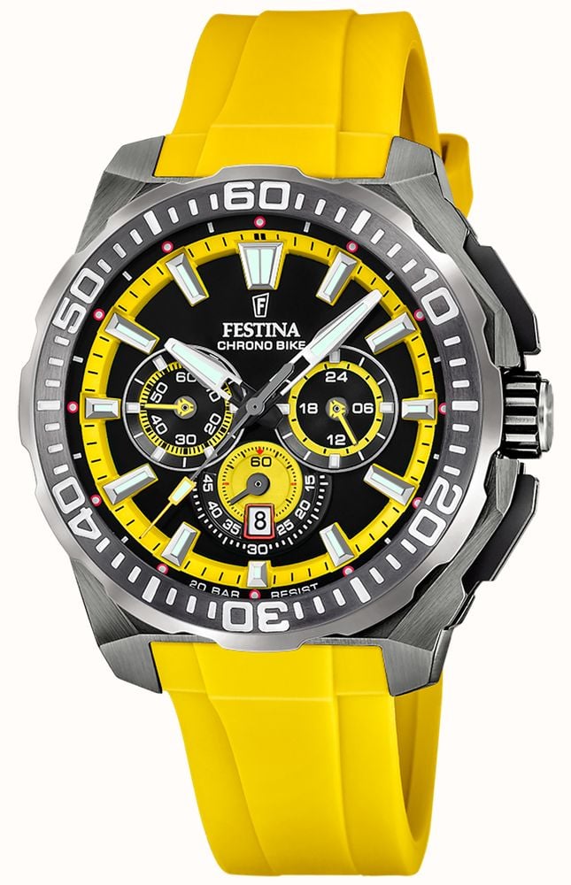 Festina F20725/1