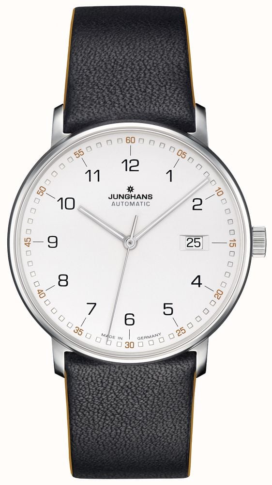 Junghans 27/4731.00